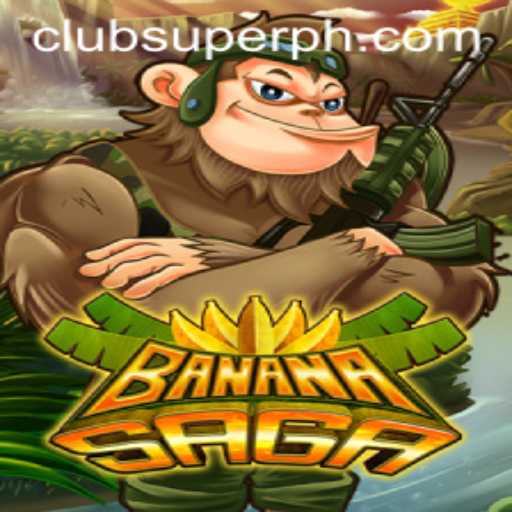 Unveiling the Thrilling World of BananaSaga: What Awaits in the Jungle